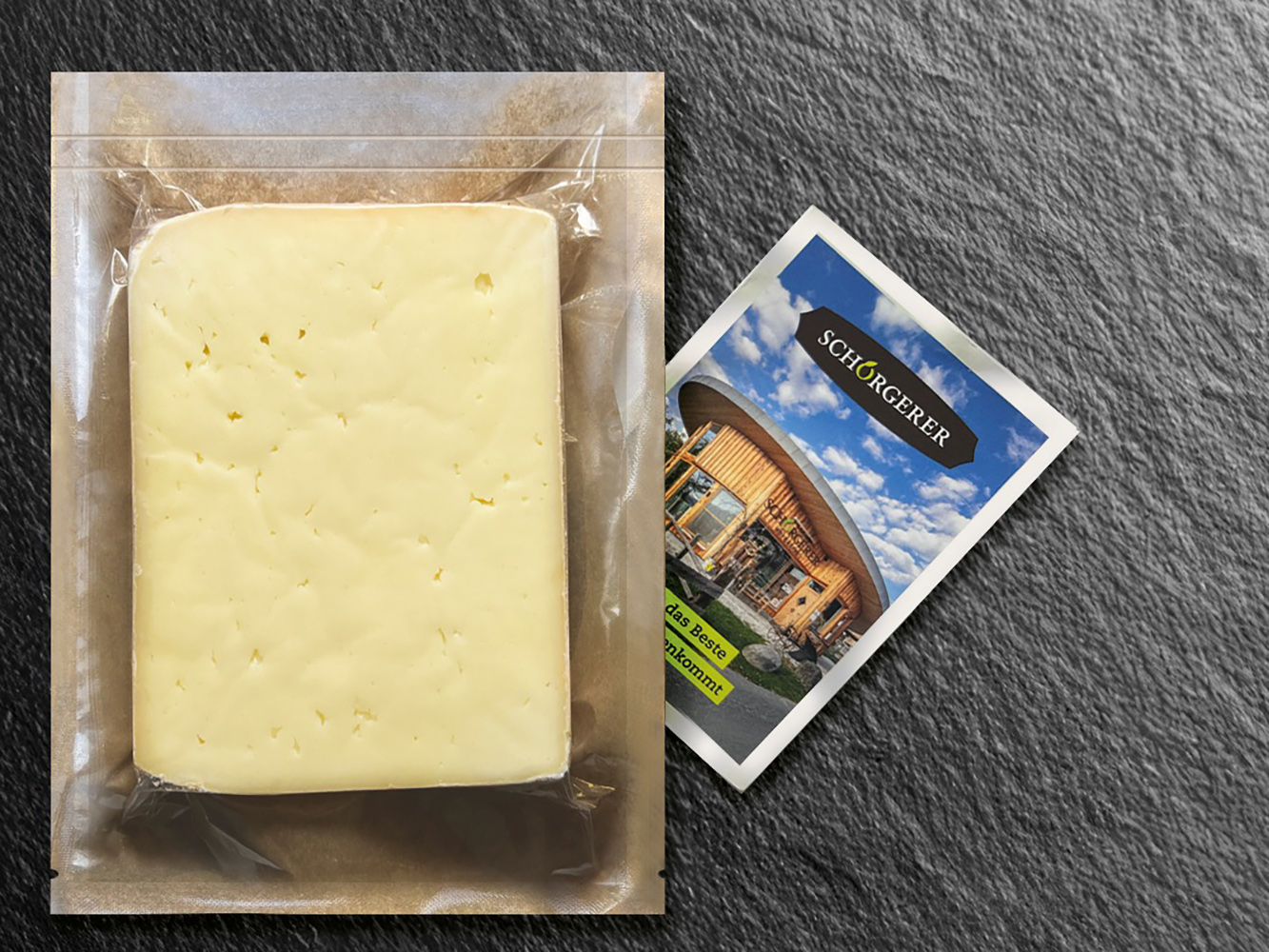 004 nature Fresh Bags onTour Produkt Schoergerer