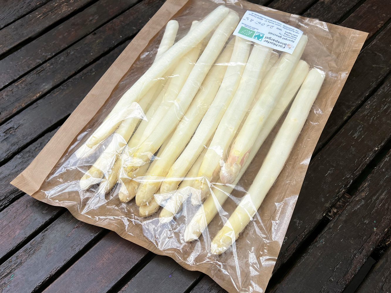 009 nature Fresh Bags onTour Produkt Buddenkotte
