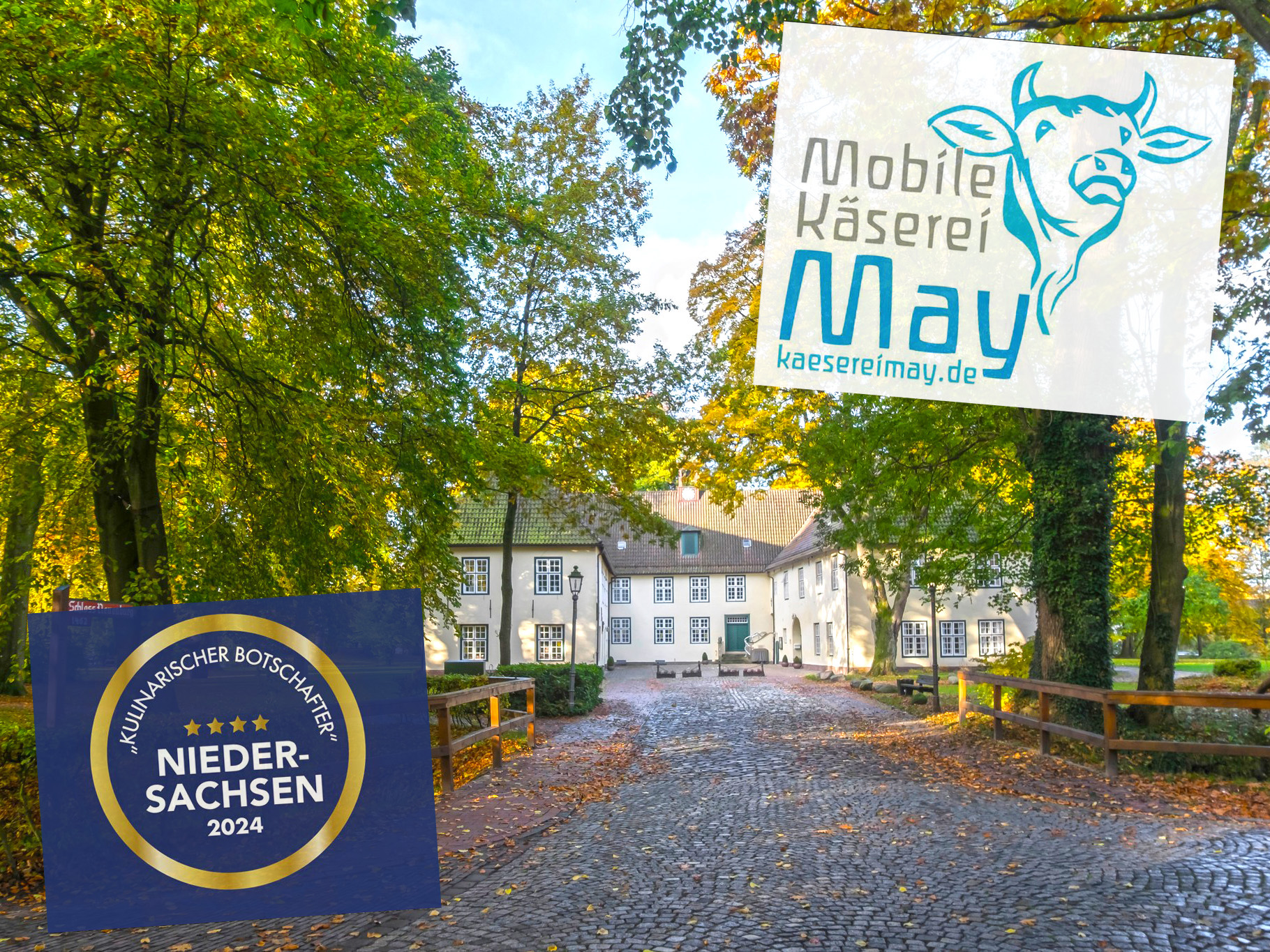 014 nature Fresh Bags onTour Firma Kaeserei May