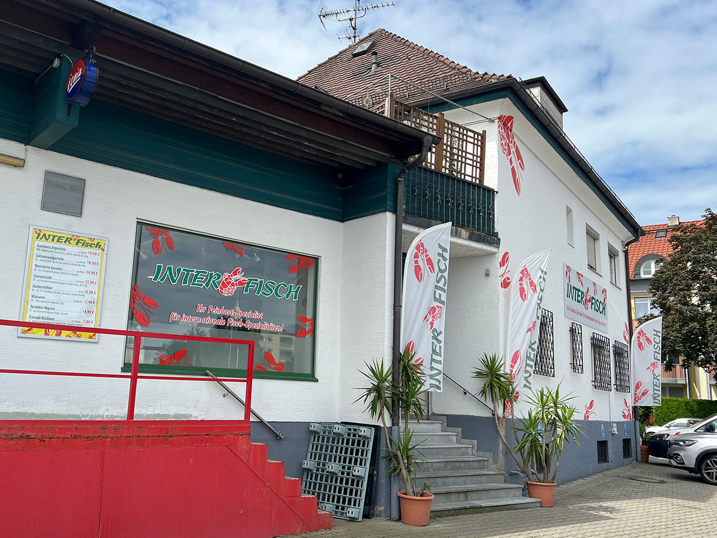 019 nature Fresh Bags onTour Firma Cultrona