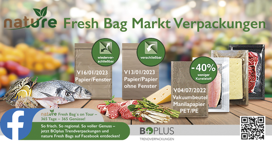 FACEBOOK BOplus Trendverpackungen FACEBOOK